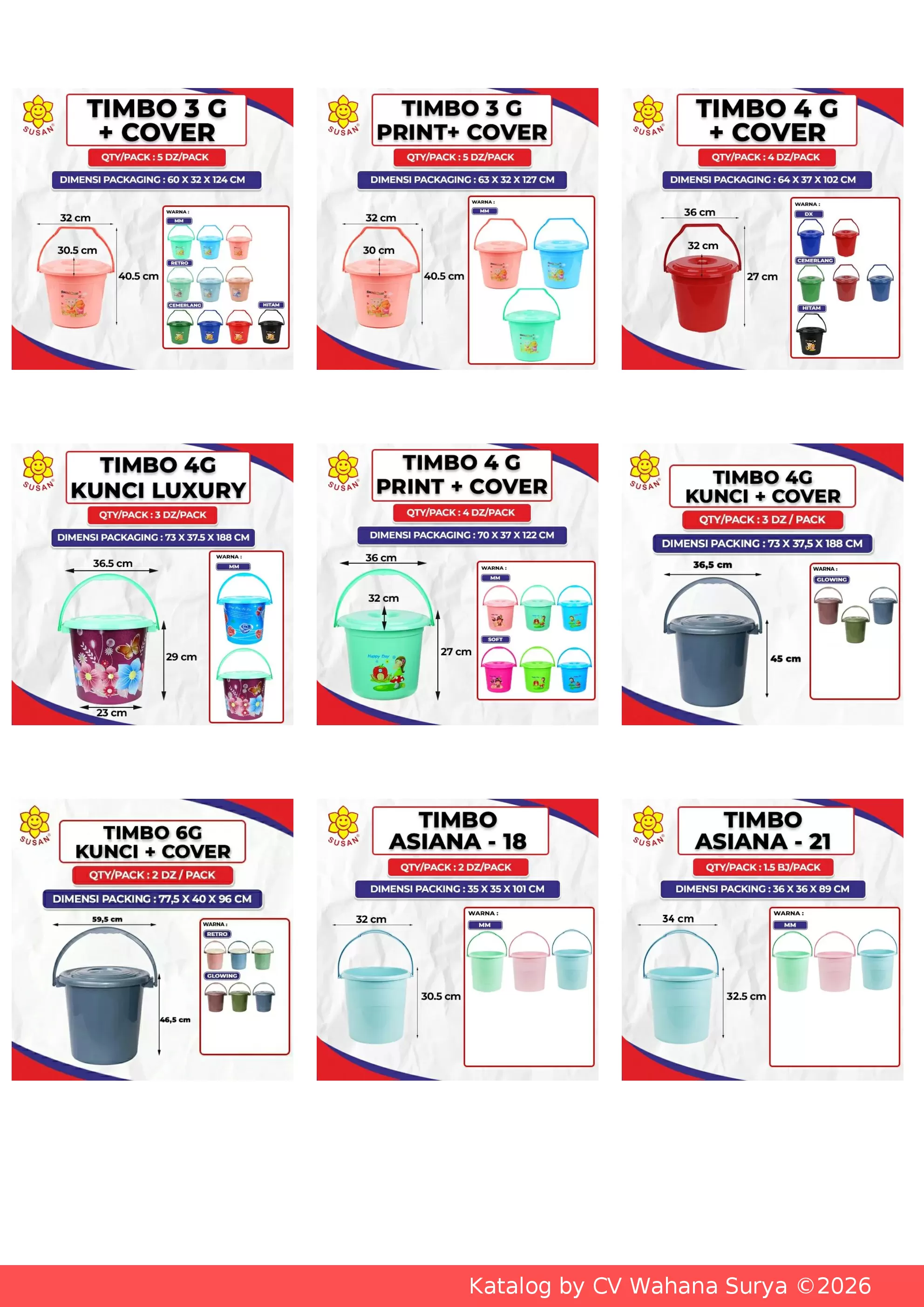 Katalog Pail halaman 4