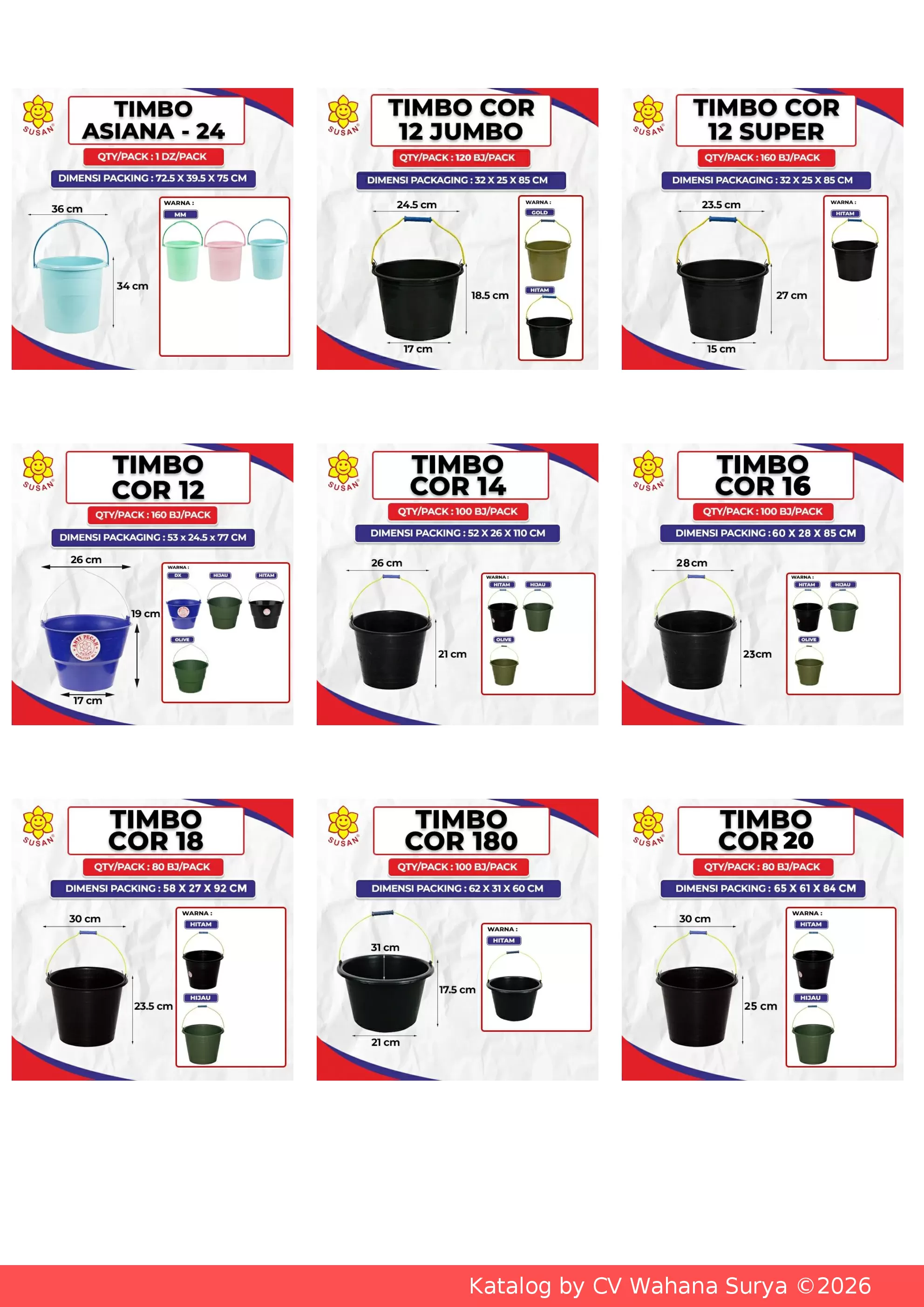 Katalog Pail halaman 5
