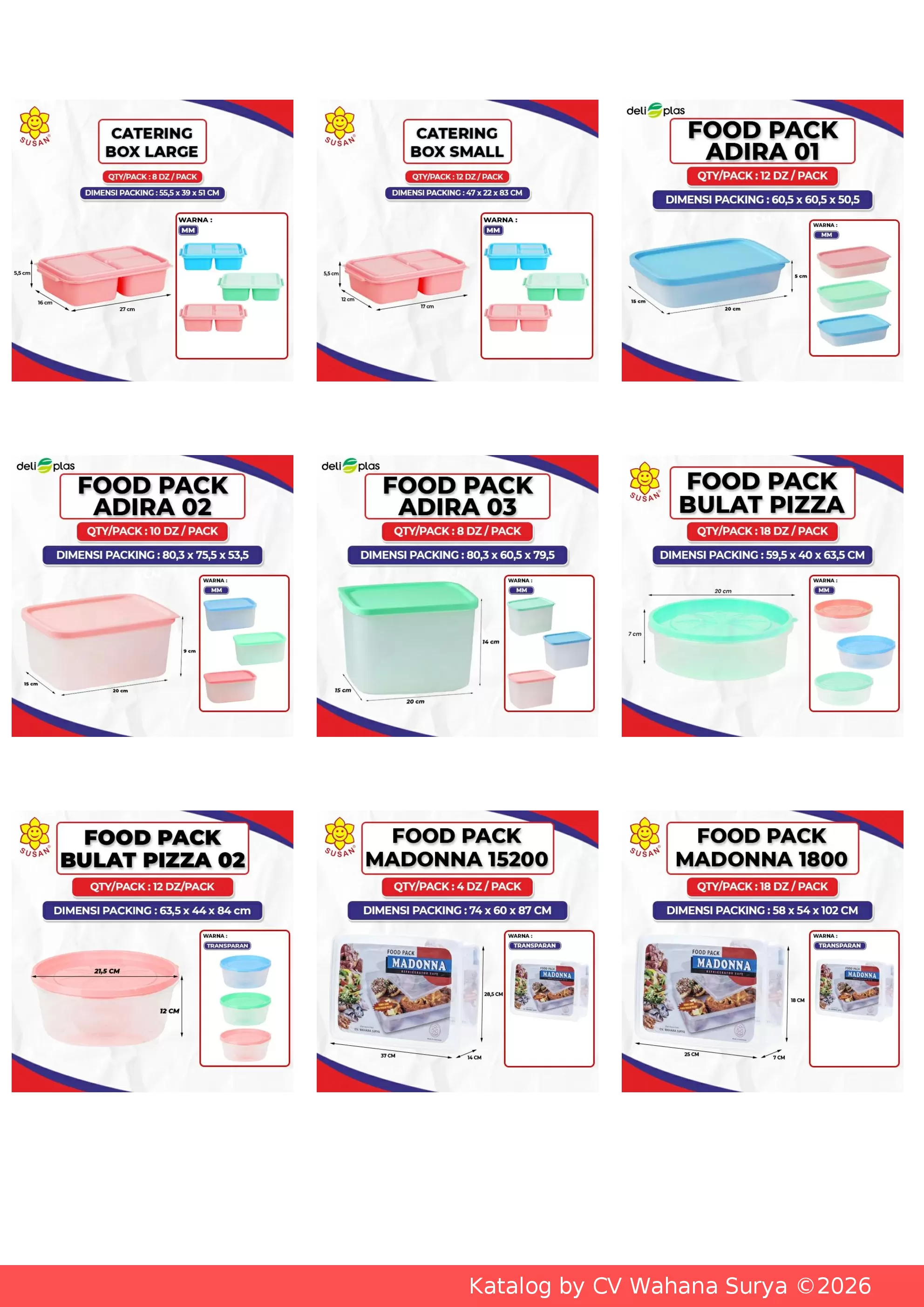 Katalog Sealware halaman 2