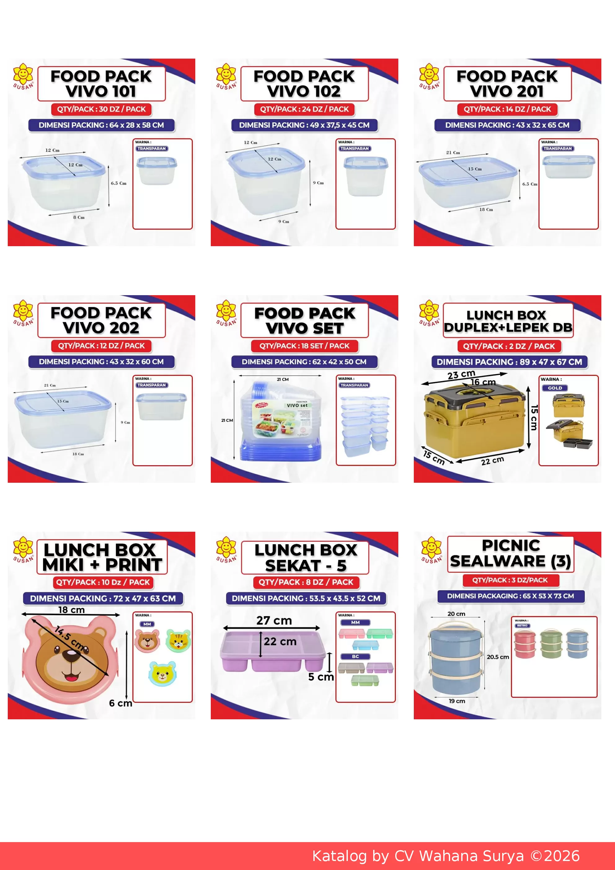 Katalog Sealware halaman 4