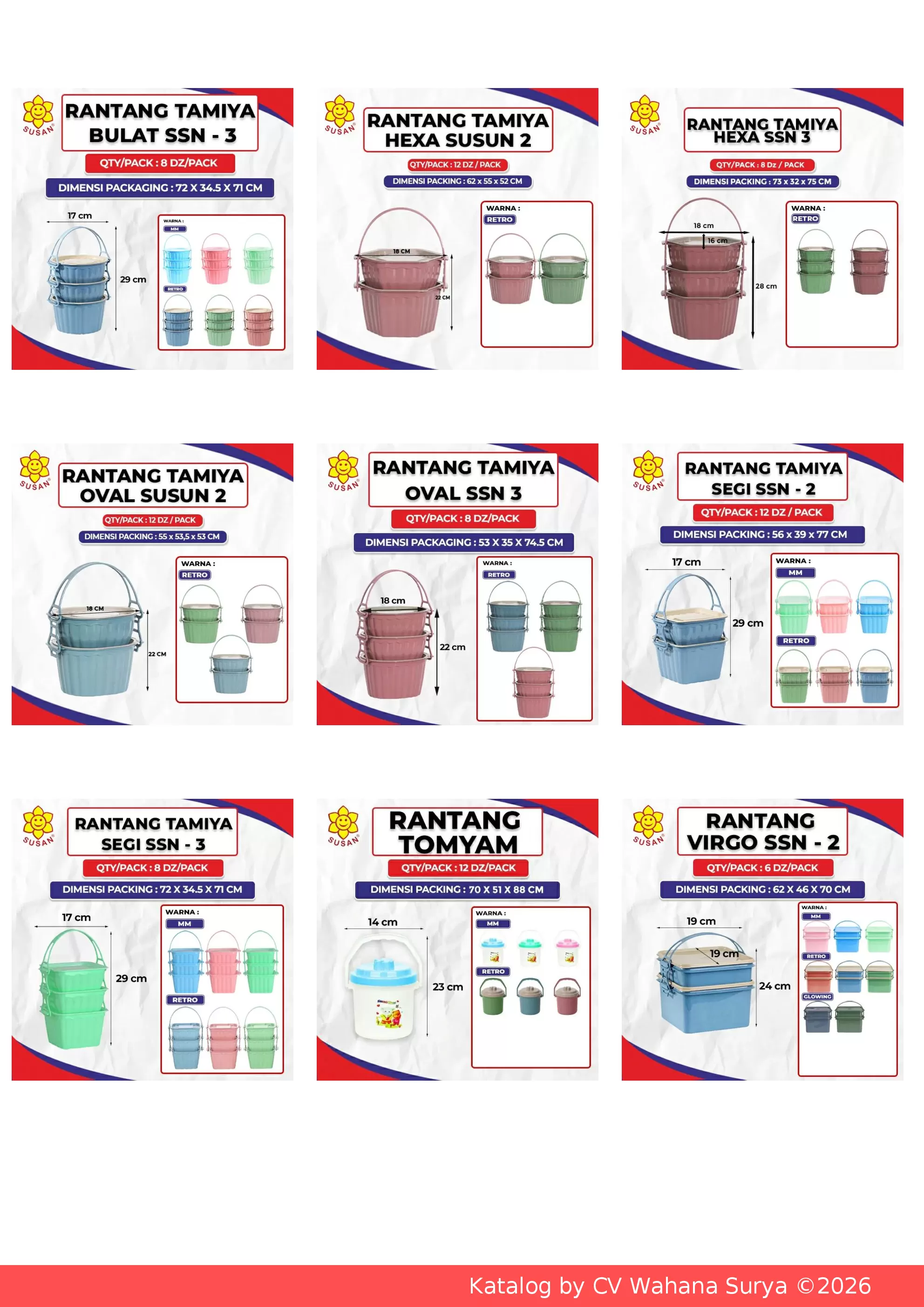 Katalog Sealware halaman 7