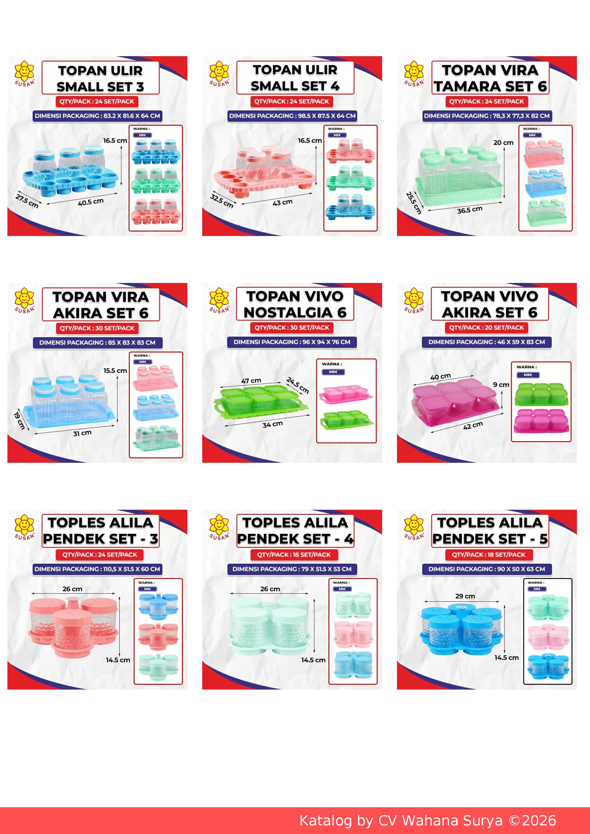 Katalog Sealware halaman 10