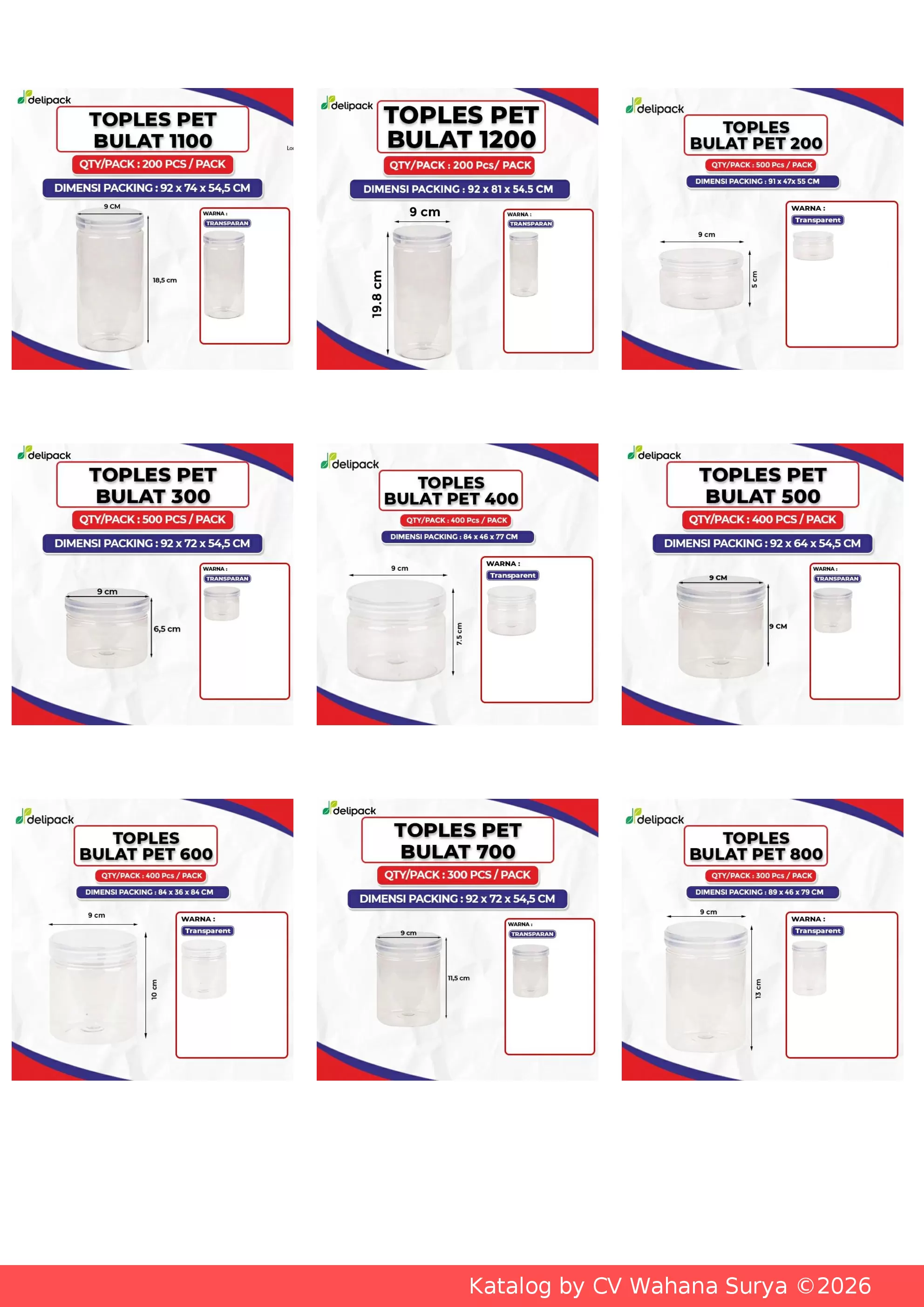 Katalog Thinwall halaman 4